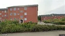 Lejlighed til leje, Viborg, H.C. Andersensvej