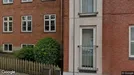 Lejlighed til leje, Viborg, Skansebakken<span class="blurred street-number" onclick="ProcessAdRequest(6635)"><span class="hint">Se vejnr.</span>[xxxxxxxx]</span>