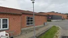Lejlighed til leje, Tjele, &lt;span class=&quot;blurred street&quot; onclick=&quot;ProcessAdRequest(6637)&quot;&gt;&lt;span class=&quot;hint&quot;&gt;Se vej-navn&lt;/span&gt;[xxxxxxxxxx]&lt;/span&gt;