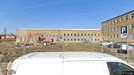 Lejlighed til leje, Brønshøj, Kobbelvænget - Ca. 35m2