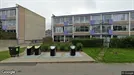Lejlighed til leje, Viborg, Houlkærvej