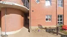 Lejlighed til leje, Thorsø, &lt;span class=&quot;blurred street&quot; onclick=&quot;ProcessAdRequest(6650)&quot;&gt;&lt;span class=&quot;hint&quot;&gt;Se vej-navn&lt;/span&gt;[xxxxxxxxxx]&lt;/span&gt;
