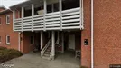 Lejlighed til leje, Viborg, Skaldehøjvej