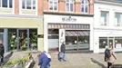 Lejlighed til leje, Svendborg, Gerritsgade<span class="blurred street-number" onclick="ProcessAdRequest(66662)"><span class="hint">Se vejnr.</span>[xxxxxxxx]</span>