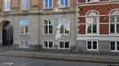 Lejlighed til leje, København K, &lt;span class=&quot;blurred street&quot; onclick=&quot;ProcessAdRequest(66672)&quot;&gt;&lt;span class=&quot;hint&quot;&gt;Se vej-navn&lt;/span&gt;[xxxxxxxxxx]&lt;/span&gt;