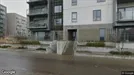 Lejlighed til leje, Aalborg Centrum, Østre Havnepark<span class="blurred street-number" onclick="ProcessAdRequest(66684)"><span class="hint">Se vejnr.</span>[xxxxxxxx]</span>