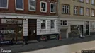 Lejlighed til leje, Aalborg Centrum, Borgergade<span class="blurred street-number" onclick="ProcessAdRequest(66734)"><span class="hint">Se vejnr.</span>[xxxxxxxx]</span>