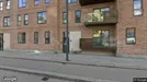 Lejlighed til leje, København S, Robert Jacobsens Vej<span class="blurred street-number" onclick="ProcessAdRequest(66891)"><span class="hint">Se vejnr.</span>[xxxxxxxx]</span>