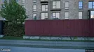 Lejlighed til leje, København SV, Pladehals Allé<span class="blurred street-number" onclick="ProcessAdRequest(67075)"><span class="hint">Se vejnr.</span>[xxxxxxxx]</span>