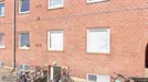 Lejlighed til leje, Frederikshavn, Barfredsvej<span class="blurred street-number" onclick="ProcessAdRequest(67575)"><span class="hint">Se vejnr.</span>[xxxxxxxx]</span>