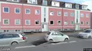 Lejlighed til leje, Frederikshavn, Barfredsvej<span class="blurred street-number" onclick="ProcessAdRequest(67577)"><span class="hint">Se vejnr.</span>[xxxxxxxx]</span>