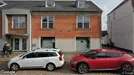 Lejlighed til leje, Bindslev, Nørrebro<span class="blurred street-number" onclick="ProcessAdRequest(67681)"><span class="hint">Se vejnr.</span>[xxxxxxxx]</span>