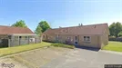Værelse til leje, Bjerringbro, Tranebærvej<span class="blurred street-number" onclick="ProcessAdRequest(67743)"><span class="hint">Se vejnr.</span>[xxxxxxxx]</span>