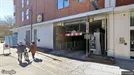 Lejlighed til leje, København S, Parmagade<span class="blurred street-number" onclick="ProcessAdRequest(67766)"><span class="hint">Se vejnr.</span>[xxxxxxxx]</span>