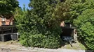Lejlighed til leje, Rødkærsbro, Jernbanegade<span class="blurred street-number" onclick="ProcessAdRequest(67789)"><span class="hint">Se vejnr.</span>[xxxxxxxx]</span>