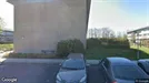 Lejlighed til leje, Roskilde, Rørmosen<span class="blurred street-number" onclick="ProcessAdRequest(67824)"><span class="hint">Se vejnr.</span>[xxxxxxxx]</span>