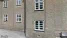 Lejlighed til leje, Holbæk, <span class="blurred street" onclick="ProcessAdRequest(67826)"><span class="hint">Se vej-navn</span>[xxxxxxxxxx]</span>