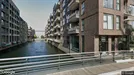 Lejlighed til leje, København SV, <span class="blurred street" onclick="ProcessAdRequest(67907)"><span class="hint">Se vej-navn</span>[xxxxxxxxxx]</span>