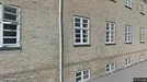 Lejlighed til leje, Holbæk, <span class="blurred street" onclick="ProcessAdRequest(67978)"><span class="hint">Se vej-navn</span>[xxxxxxxxxx]</span>