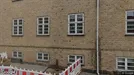 Lejlighed til leje, Holbæk, Kasernevej<span class="blurred street-number" onclick="ProcessAdRequest(67981)"><span class="hint">Se vejnr.</span>[xxxxxxxx]</span> - Ca. 70m2, Ca. 6.500&nbsp;kr.