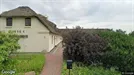 Lejlighed til leje, Føvling, Løbnersvej<span class="blurred street-number" onclick="ProcessAdRequest(67986)"><span class="hint">Se vejnr.</span>[xxxxxxxx]</span>