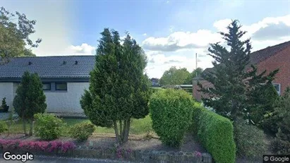 Lejligheder til leje i Gjerlev J - Foto fra Google Street View