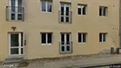 Lejlighed til leje, Nørresundby, &lt;span class=&quot;blurred street&quot; onclick=&quot;ProcessAdRequest(68177)&quot;&gt;&lt;span class=&quot;hint&quot;&gt;Se vej-navn&lt;/span&gt;[xxxxxxxxxx]&lt;/span&gt;