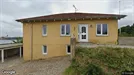 Lejlighed til leje, Aabenraa, Posekærvej<span class="blurred street-number" onclick="ProcessAdRequest(68281)"><span class="hint">Se vejnr.</span>[xxxxxxxx]</span>