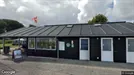 Lejlighed til leje, Aabenraa, Loddenhøjvej<span class="blurred street-number" onclick="ProcessAdRequest(68283)"><span class="hint">Se vejnr.</span>[xxxxxxxx]</span>