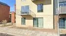 Lejlighed til leje, Frederikssund, Kirkegade<span class="blurred street-number" onclick="ProcessAdRequest(68340)"><span class="hint">Se vejnr.</span>[xxxxxxxx]</span>