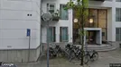 Lejlighed til leje, Aalborg Centrum, Porthusgade<span class="blurred street-number" onclick="ProcessAdRequest(68551)"><span class="hint">Se vejnr.</span>[xxxxxxxx]</span> - Ca. 50m2, Ca. 7.000&nbsp;kr.