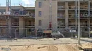 Lejlighed til leje, Horsens, &lt;span class=&quot;blurred street&quot; onclick=&quot;ProcessAdRequest(6864)&quot;&gt;&lt;span class=&quot;hint&quot;&gt;Se vej-navn&lt;/span&gt;[xxxxxxxxxx]&lt;/span&gt;