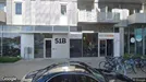 Lejlighed til leje, Åbyhøj, Søren Frichs Vej<span class="blurred street-number" onclick="ProcessAdRequest(68695)"><span class="hint">Se vejnr.</span>[xxxxxxxx]</span>
