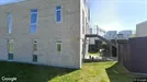 Lejlighed til leje, Aalborg SV, Anna Anchers Vej<span class="blurred street-number" onclick="ProcessAdRequest(68727)"><span class="hint">Se vejnr.</span>[xxxxxxxx]</span> - Ca. 135m2, Ca. 10.000&nbsp;kr.