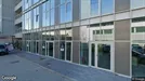 Lejlighed til leje, Helsingør, &lt;span class=&quot;blurred street&quot; onclick=&quot;ProcessAdRequest(6880)&quot;&gt;&lt;span class=&quot;hint&quot;&gt;Se vej-navn&lt;/span&gt;[xxxxxxxxxx]&lt;/span&gt;