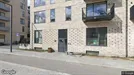 Lejlighed til leje, København S, Robert Jacobsens Vej
