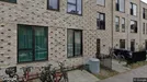 Lejlighed til leje, København S, Robert Jacobsens Vej