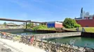 Lejlighed til leje, København SV, Belvederekaj<span class="blurred street-number" onclick="ProcessAdRequest(68892)"><span class="hint">Se vejnr.</span>[xxxxxxxx]</span>