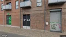 Lejlighed til leje, Odense C, &lt;span class=&quot;blurred street&quot; onclick=&quot;ProcessAdRequest(6893)&quot;&gt;&lt;span class=&quot;hint&quot;&gt;Se vej-navn&lt;/span&gt;[xxxxxxxxxx]&lt;/span&gt;