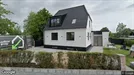 Lejlighed til leje, Viborg, Jegstrupvej<span class="blurred street-number" onclick="ProcessAdRequest(68969)"><span class="hint">Se vejnr.</span>[xxxxxxxx]</span>
