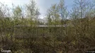 Lejlighed til leje, Knebel, Birkevænget<span class="blurred street-number" onclick="ProcessAdRequest(68970)"><span class="hint">Se vejnr.</span>[xxxxxxxx]</span>