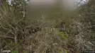 Lejlighed til leje, Ebeltoft, Svampedamvej<span class="blurred street-number" onclick="ProcessAdRequest(68972)"><span class="hint">Se vejnr.</span>[xxxxxxxx]</span>