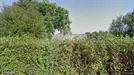 Lejlighed til leje, Nordborg, Makrelvej<span class="blurred street-number" onclick="ProcessAdRequest(68984)"><span class="hint">Se vejnr.</span>[xxxxxxxx]</span>