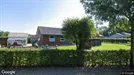 Lejlighed til leje, Aabenraa, Søndermark<span class="blurred street-number" onclick="ProcessAdRequest(68995)"><span class="hint">Se vejnr.</span>[xxxxxxxx]</span>