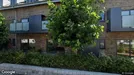 Lejlighed til leje, Odense C, Demantsvej
