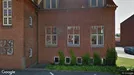 Lejlighed til leje, Århus C, &lt;span class=&quot;blurred street&quot; onclick=&quot;ProcessAdRequest(69097)&quot;&gt;&lt;span class=&quot;hint&quot;&gt;Se vej-navn&lt;/span&gt;[xxxxxxxxxx]&lt;/span&gt;