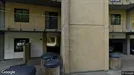 Lejlighed til leje, Randers SV, Tyvdalen<span class="blurred street-number" onclick="ProcessAdRequest(69136)"><span class="hint">Se vejnr.</span>[xxxxxxxx]</span>