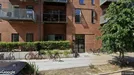 Lejlighed til leje, Århus C, Dirch Passers Gade - Ca. 60m2, Ca. 10.500&nbsp;kr.