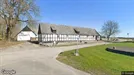 Lejlighed til leje, Hjortshøj, Kastrup Skovvej<span class="blurred street-number" onclick="ProcessAdRequest(69259)"><span class="hint">Se vejnr.</span>[xxxxxxxx]</span>