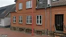 Lejlighed til leje, Struer, Holstebrovej<span class="blurred street-number" onclick="ProcessAdRequest(69261)"><span class="hint">Se vejnr.</span>[xxxxxxxx]</span>
